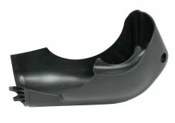 Cube - Sabot Moteur Pour Reaction Hybrid 2020 - 2023 5 Cube - Sabot Moteur Pour Reaction Hybrid 2020 - 2023 -Vélos Haibike Boutique cube sabot moteur reaction hybrid 2020 2023 1 3840x2160