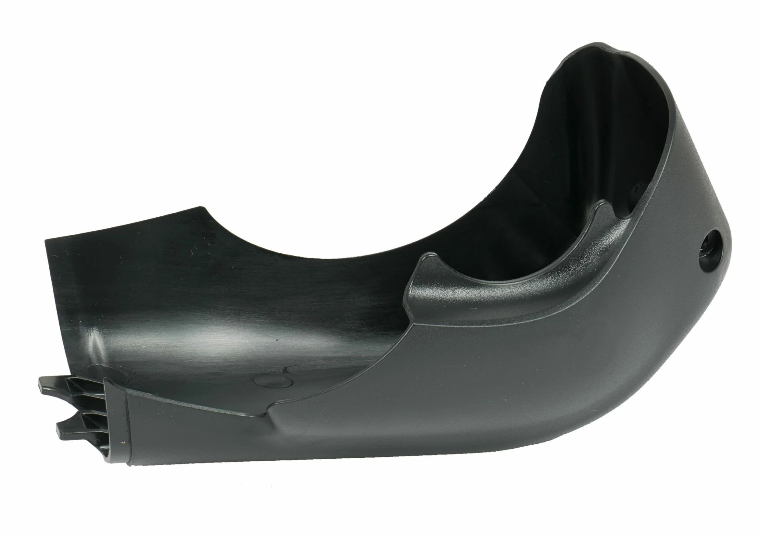 Cube - Sabot Moteur Pour Reaction Hybrid 2020 - 2023 4 Cube - Sabot Moteur Pour Reaction Hybrid 2020 - 2023 – Image 2