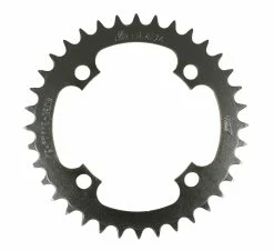 Elektrofahrrad24 Esjot - Plateau Narrow Wide Pour Moteur Bosch Gen.1 + Gen.3 + Gen.4 -Vélos Haibike Boutique esjot plateau narrow wide bosch yamaha bafang brose 2 3840x2160