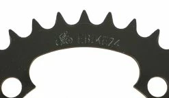 Elektrofahrrad24 Esjot - Plateau Narrow Wide Pour Moteur Bosch Gen.1 + Gen.3 + Gen.4 -Vélos Haibike Boutique esjot plateau narrow wide bosch yamaha bafang brose 3 3840x2160