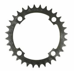 Elektrofahrrad24 Esjot - Plateau Narrow Wide Pour Moteur Bosch Gen.1 + Gen.3 + Gen.4 -Vélos Haibike Boutique esjot plateau narrow wide bosch yamaha bafang brose 3840x2160