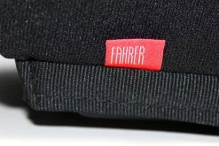 Fahrer - Housse De Protection Néoprène Pour Batterie De Porte-bagages Bosch Active/Performance -Vélos Haibike Boutique fahrer housse batterie porte bagages bosch active performance 1 3840x2160