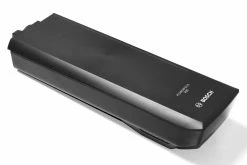 Fahrer - Housse De Protection Néoprène Pour Batterie De Porte-bagages Bosch Active/Performance -Vélos Haibike Boutique fahrer housse batterie porte bagages bosch active performance 2 3840x2160