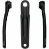 FSA - Manivelles ISIS Pour Bosch Gen.4 / Yamaha PW-X / Brose Drive Mag -Vélos Haibike Boutique fsa manivelles isis bosch gen 4 yamaha brose 3840x2160