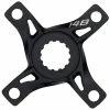 FSA - Spider Pour Moteur Bosch Gen.3 (V-Shape) -Vélos Haibike Boutique fsa spider bosch gen3 v shape 3840x2160