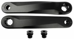 FSA - Manivelles CK-745/IS ISIS - 170 Mm