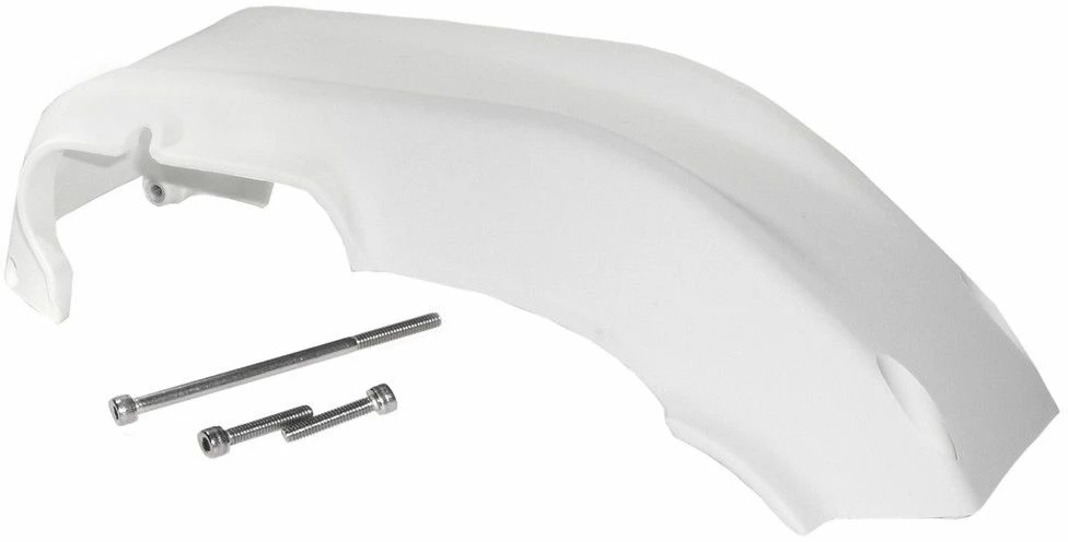 Haibike - Sabot Pour Moteur Bosch Performance CX Avec Fixation EConnect - 2017 5 Haibike - Sabot Pour Moteur Bosch Performance CX Avec Fixation EConnect - 2017 – Image 3