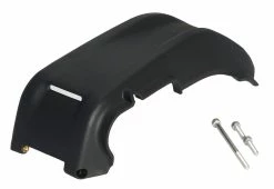 Haibike - Sabot Pour Moteur Bosch Performance CX Avec Fixation EConnect - 2017 6 Haibike - Sabot Pour Moteur Bosch Performance CX Avec Fixation EConnect - 2017 -Vélos Haibike Boutique haibike sabot moteur bosch performance cx compatible econnect noir 3840x2160