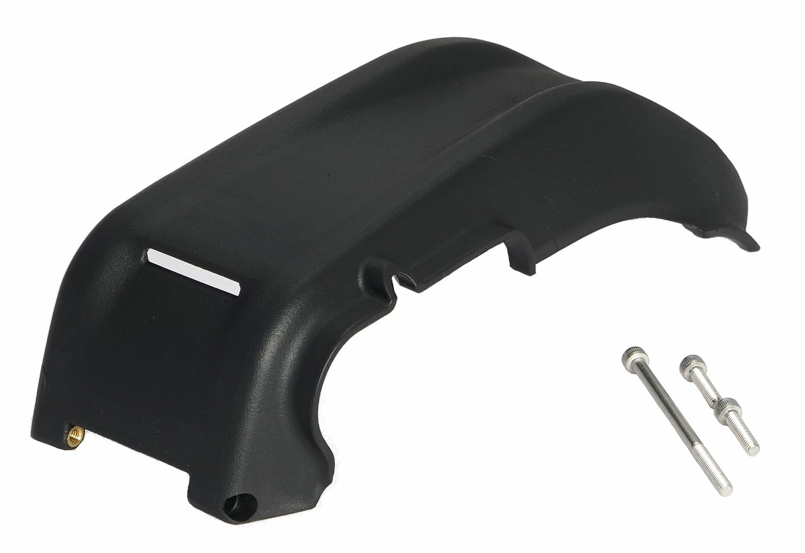 Haibike - Sabot Pour Moteur Bosch Performance CX Avec Fixation EConnect - 2017 4 Haibike - Sabot Pour Moteur Bosch Performance CX Avec Fixation EConnect - 2017 – Image 2