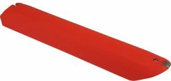 Haibike - Cache Pour Batterie Bosch PowerTube 13 Haibike - Cache Pour Batterie Bosch PowerTube -Vélos Haibike Boutique haibike skidplate bosch intube rot matt 3840x2160