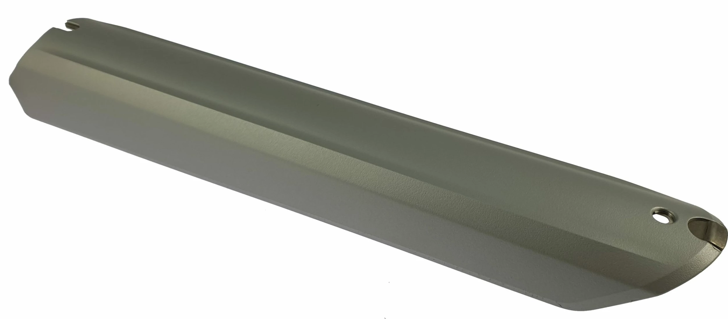 Haibike - Cache Pour Batterie Bosch PowerTube 5 Haibike - Cache Pour Batterie Bosch PowerTube – Image 3