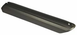 Haibike - Cache Pour Batterie Bosch PowerTube 9 Haibike - Cache Pour Batterie Bosch PowerTube -Vélos Haibike Boutique haibike skidplate plaque de protection pour batterie bosch powertube titan hb s03 3840x2160