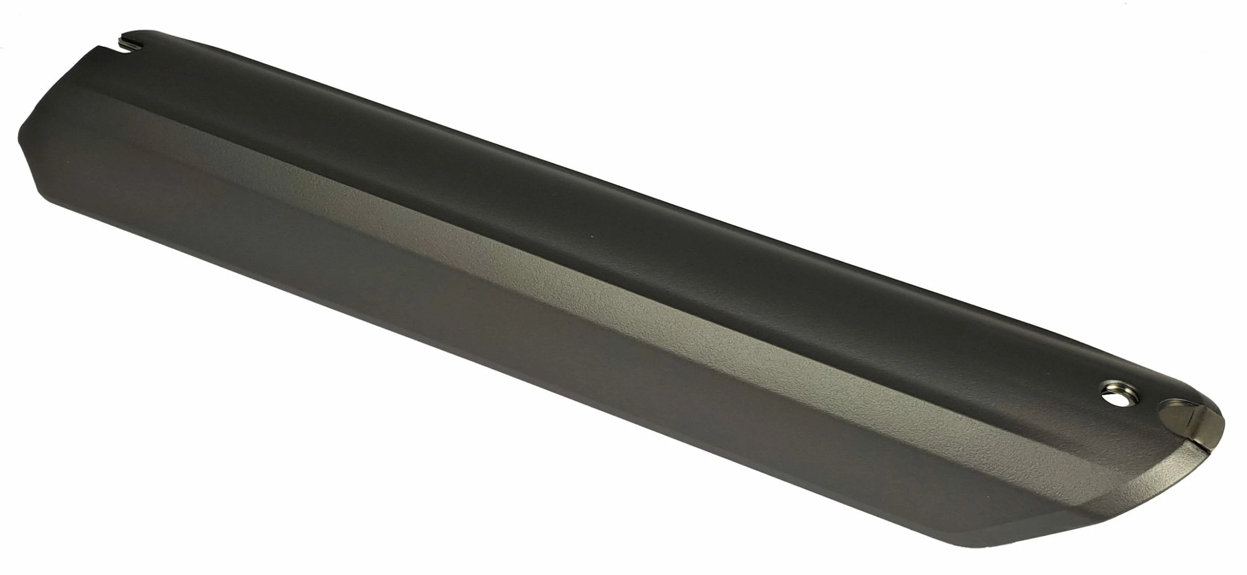 Haibike - Cache Pour Batterie Bosch PowerTube 4 Haibike - Cache Pour Batterie Bosch PowerTube – Image 2