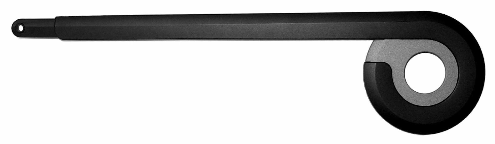 Horn - Protège-chaîne Catena A14E à Visser - Pour Moteur Bosch 3 Horn - Protège-chaîne Catena A14E à Visser - Pour Moteur Bosch