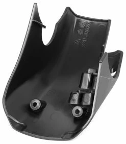 KTM - Cache Moteur Bosch Active Line Gen.3 -Vélos Haibike Boutique ktm cache moteur bosch gen 3 1 3840x2160