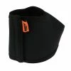 KTM - Housse Néoprène Pour Broches De Raccordement - Batterie De Cadre -Vélos Haibike Boutique ktm housse neoprene broches raccordement batterie de cadre 3840x2160