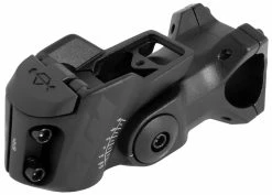 KTM - Potence Réglable Pour écran Bosch Kiox