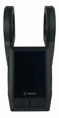 KTM - Support Central Pour écran Bosch Kiox 7 KTM - Support Central Pour écran Bosch Kiox -Vélos Haibike Boutique ktm support central universel ecran bosch kiox sans display 3840x2160