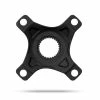 Miranda - Spider Pour Le Montage Du Plateau Sur Moteur Bosch Gen.4 / Compatible BOOST | 104 Mm -Vélos Haibike Boutique miranda spider montage plateau moteur bosch des 2020 boost 104mm 3840x2160