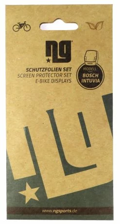 NG Sports - Films De Protection Pour écran Bosch Nyon Ou Intuvia -Vélos Haibike Boutique ng sports films de protection pour ecran bosch nyon ou intuvia 8111 3840x2160