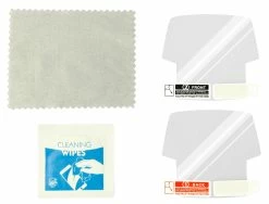 NG Sports - Films De Protection Pour écran Bosch Nyon Ou Intuvia -Vélos Haibike Boutique ng sports films de protection pour ordinateur de bord 3840x2160