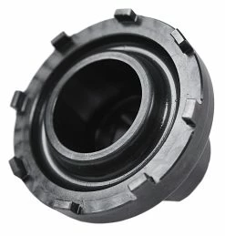 Elektrofahrrad24 Outil Pour Bague De Verrouillage Moteur Bosch Active (2014-2017) Performance/CX (2014-2019) -Vélos Haibike Boutique outil spider pour gamme bosch active performance vue arriere 0275009003 3840x2160