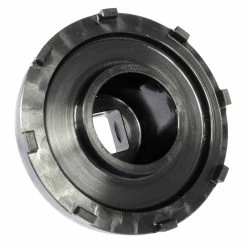 Elektrofahrrad24 Outil Spider Pour Gamme Bosch Classic Line -Vélos Haibike Boutique outil spider pour gamme bosch classic line 359741 1954 3840x2160