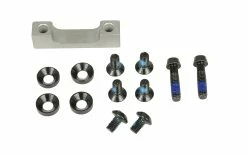 Scott - Plaque De Montage Pour Battery Range Booster -Vélos Haibike Boutique plaque adaptation battery range extender scott set 3840x2160