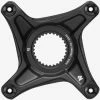 Race Face - Spider Pour Bosch Gen.4 | 4 Trous | Entraxe 104 Mm -Vélos Haibike Boutique race face spider bosch gen4 3840x2160