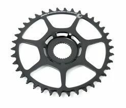 Sram - Plateau X-Sync 2 Eagle Pour Moteur Bosch Gen.4