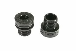 SRAM/Truvativ - Vis De Manivelle/pédalier M15 ISIS -Vélos Haibike Boutique sram truvativ vis de manivelle pedalier m15 isis 395831 2972 3840x2160