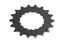 Stronglight - Pignon Moteur Bosch Active/Performance -Vélos Haibike Boutique stronglight pignon moteur bosch active performance 3 3840x2160