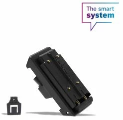 Bosch EBike - Support Interface Pour écran Kiox 300 Smart System Et SmartphoneGrip -Vélos Haibike Boutique support interface ecran bosch kiox 300 smart system 3 3840x2160