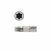 Wiha - Embout TORX PLUS® T40 Pour Vis De Fixation Moteur Bosch Gen.4 -Vélos Haibike Boutique wiha embout torx plus t 40 3840x2160