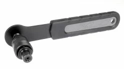 XLC - Extracteur De Manivelles TO-S2