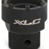 XLC - Outil De Démontage Bague De Verrouillage Moteur Bosch Active Plus 2018, Gen.4, Yamaha PW-X -Vélos Haibike Boutique xlc outil pour boitier de pedalier to s04 3840x2160