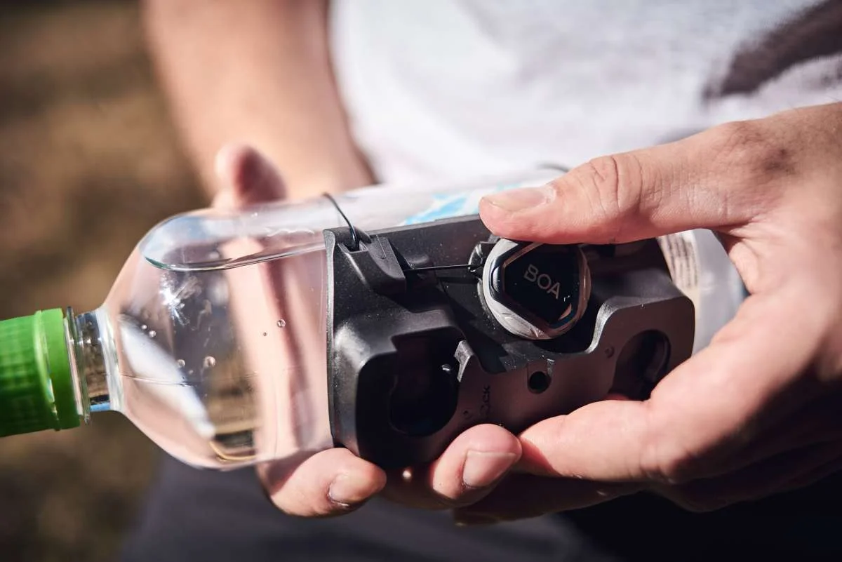 Vélos Haibike Boutique -Vélos Haibike Boutique 09622 fidlock TWIST uni connector outdoor 03 600x600@2x 1