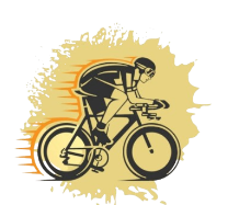 Vélos Haibike Boutique